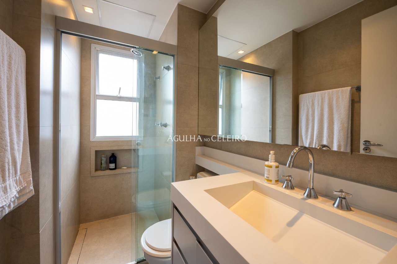 aapartamento-reformado-no-brooklim-17829-10