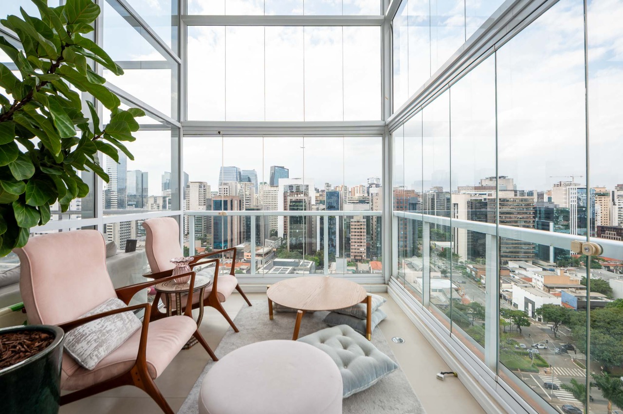aapartamento-reformado-no-brooklim-17829-1