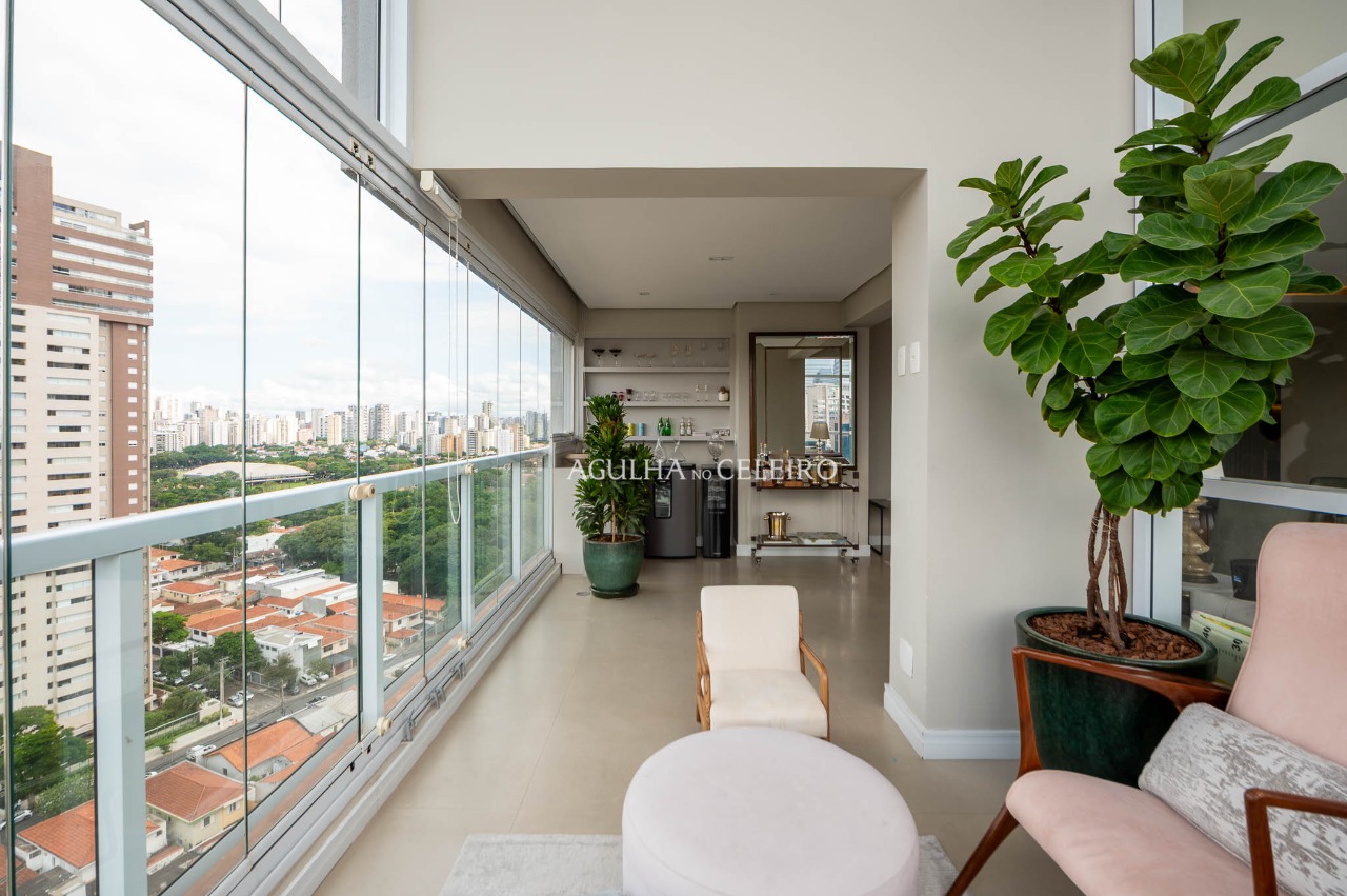aapartamento-reformado-no-brooklim-17829-2