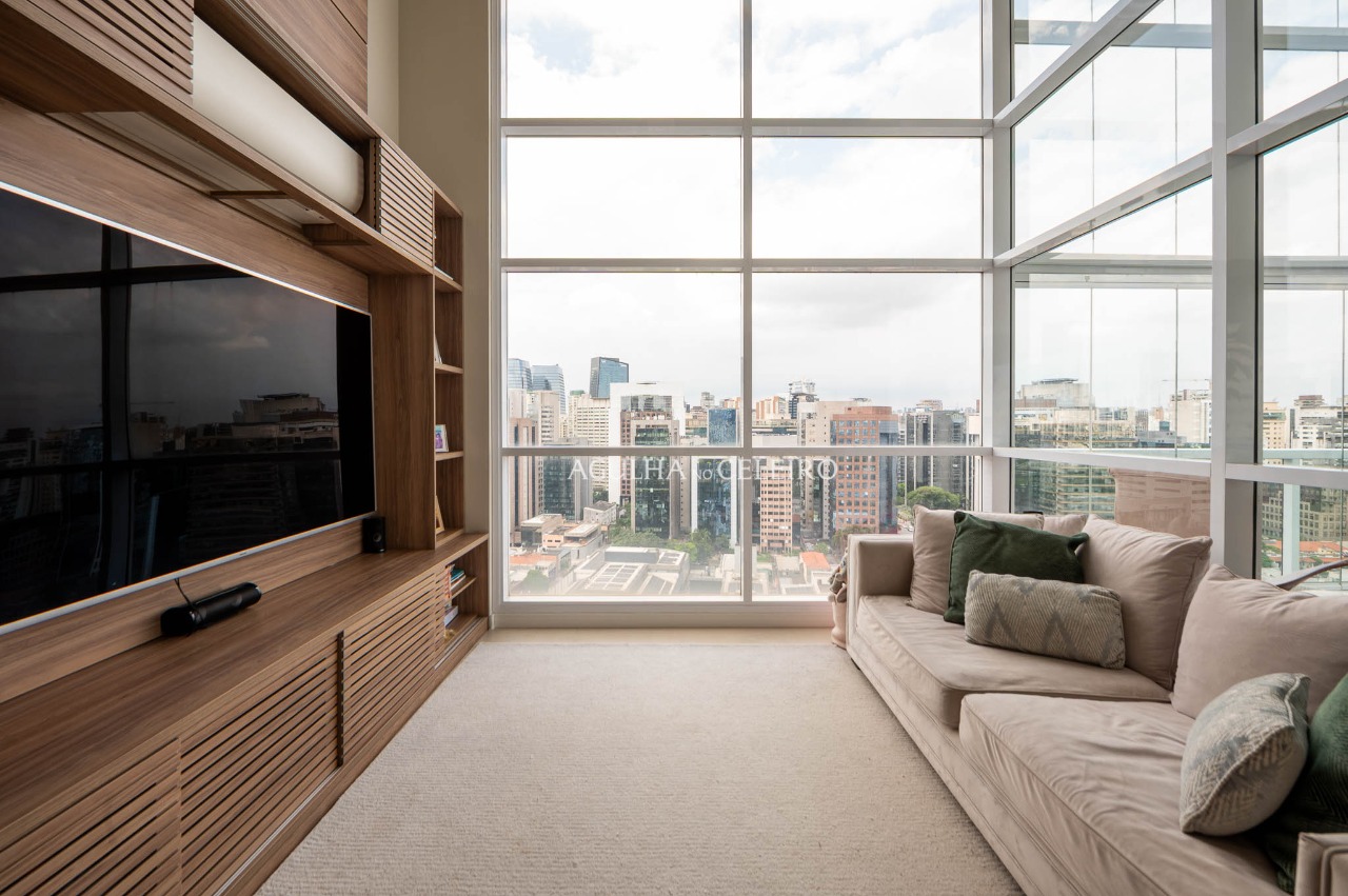 aapartamento-reformado-no-brooklim-17829-3