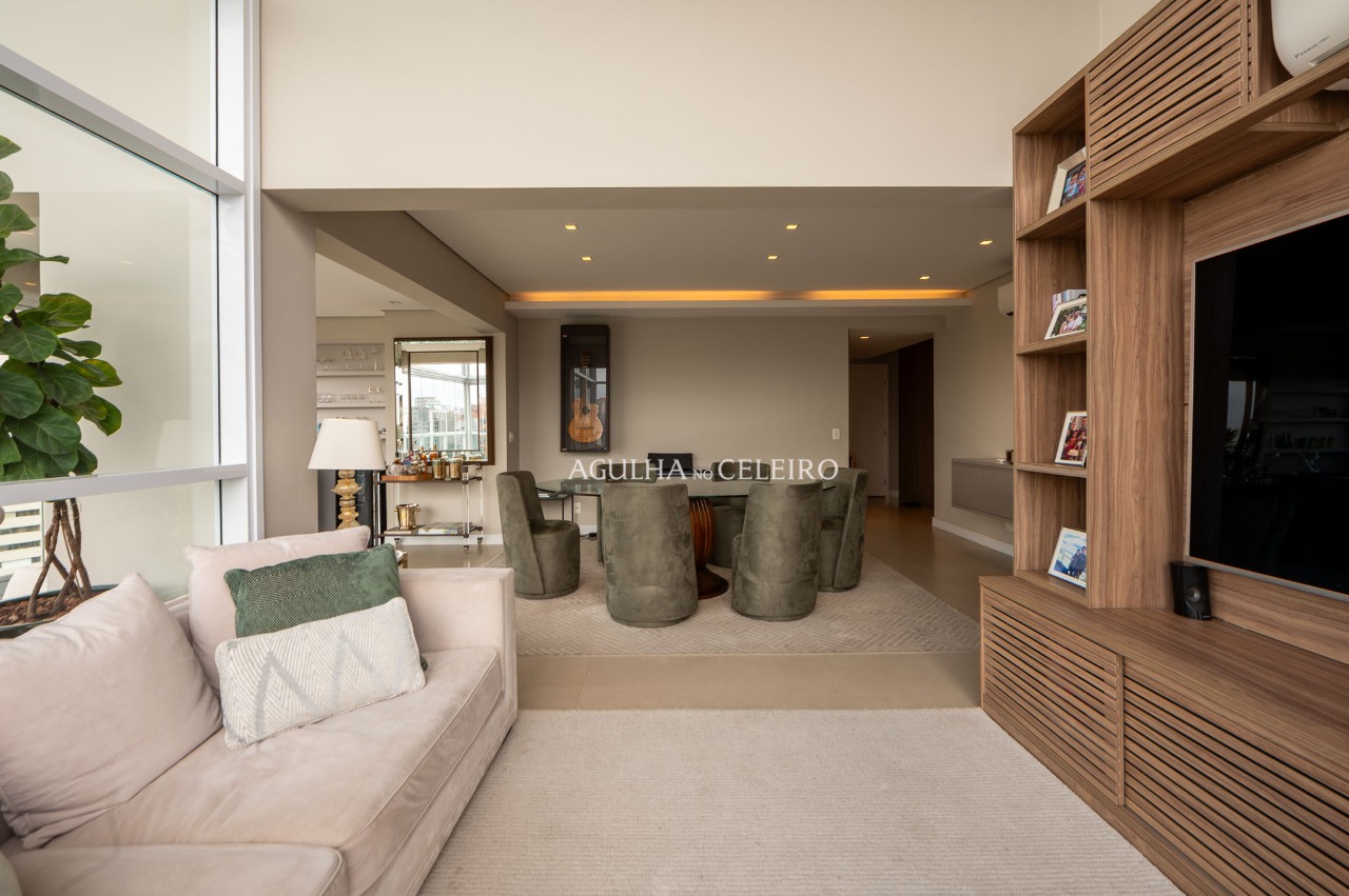 aapartamento-reformado-no-brooklim-17829-4