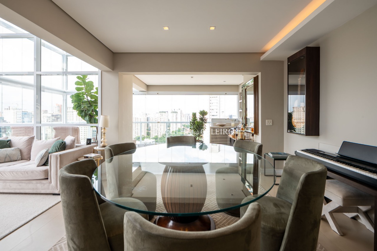 aapartamento-reformado-no-brooklim-17829-5