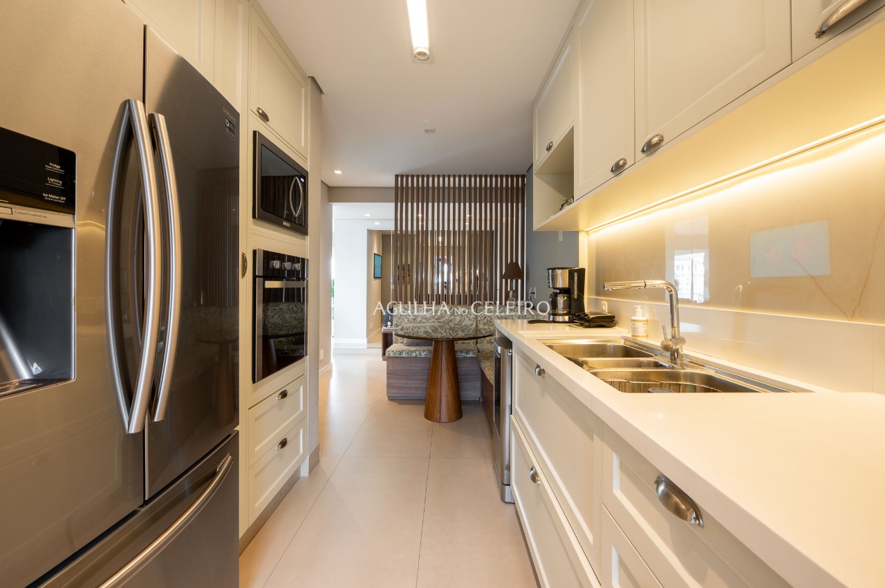 aapartamento-reformado-no-brooklim-17829-6