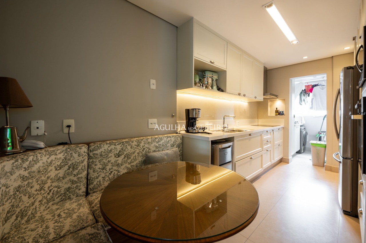 aapartamento-reformado-no-brooklim-17829-7
