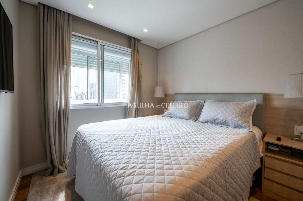 aapartamento-reformado-no-brooklim-17829-8
