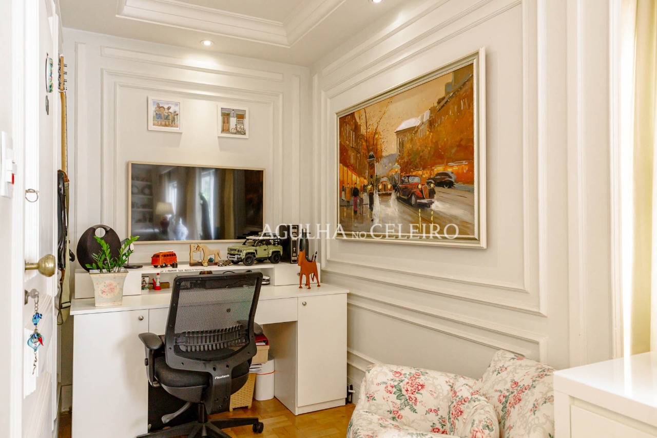 apartamento-a-venda-no-jardim-america-18840-4