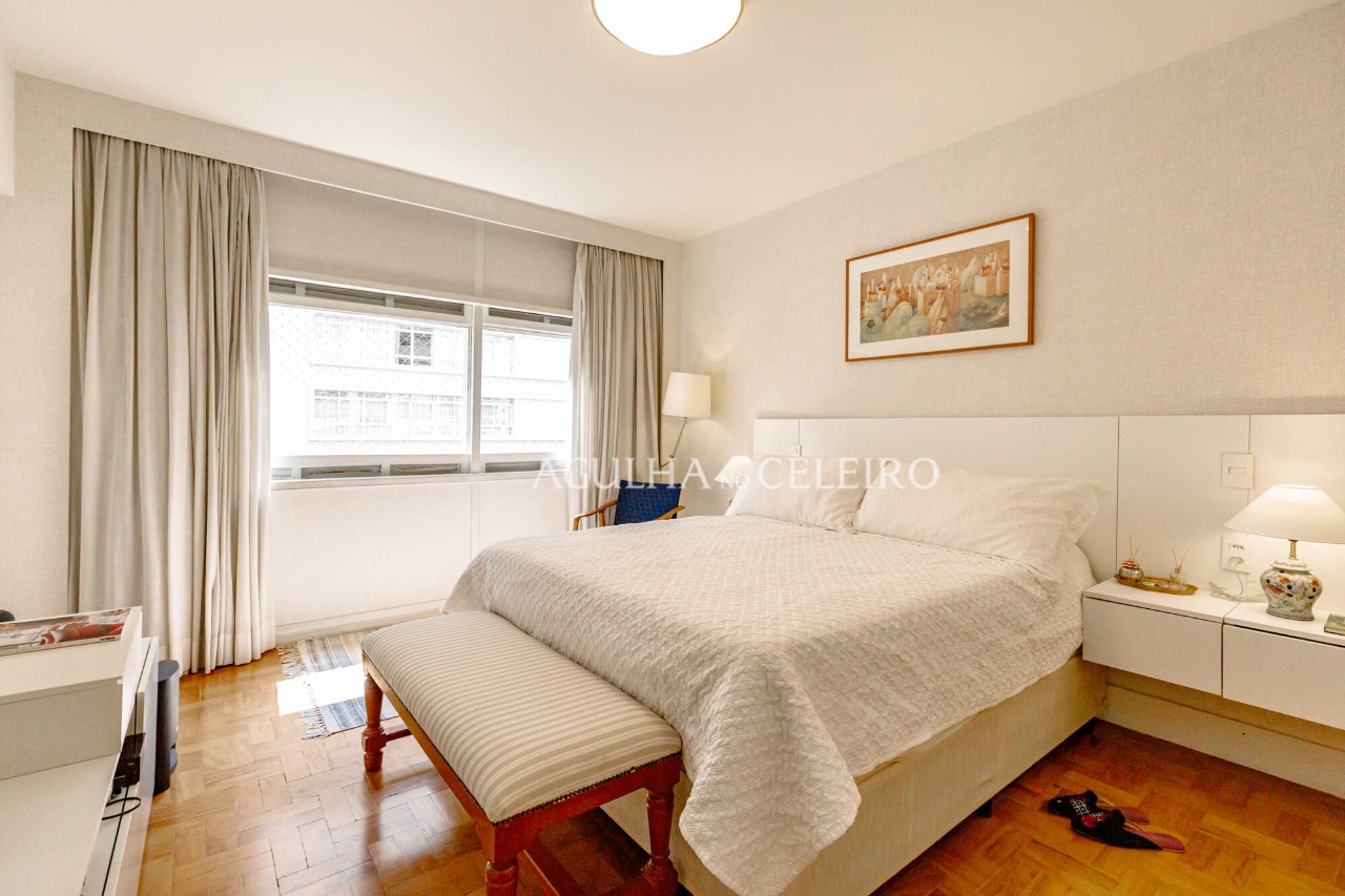 apartamento-a-venda-no-jardim-america-18840-7