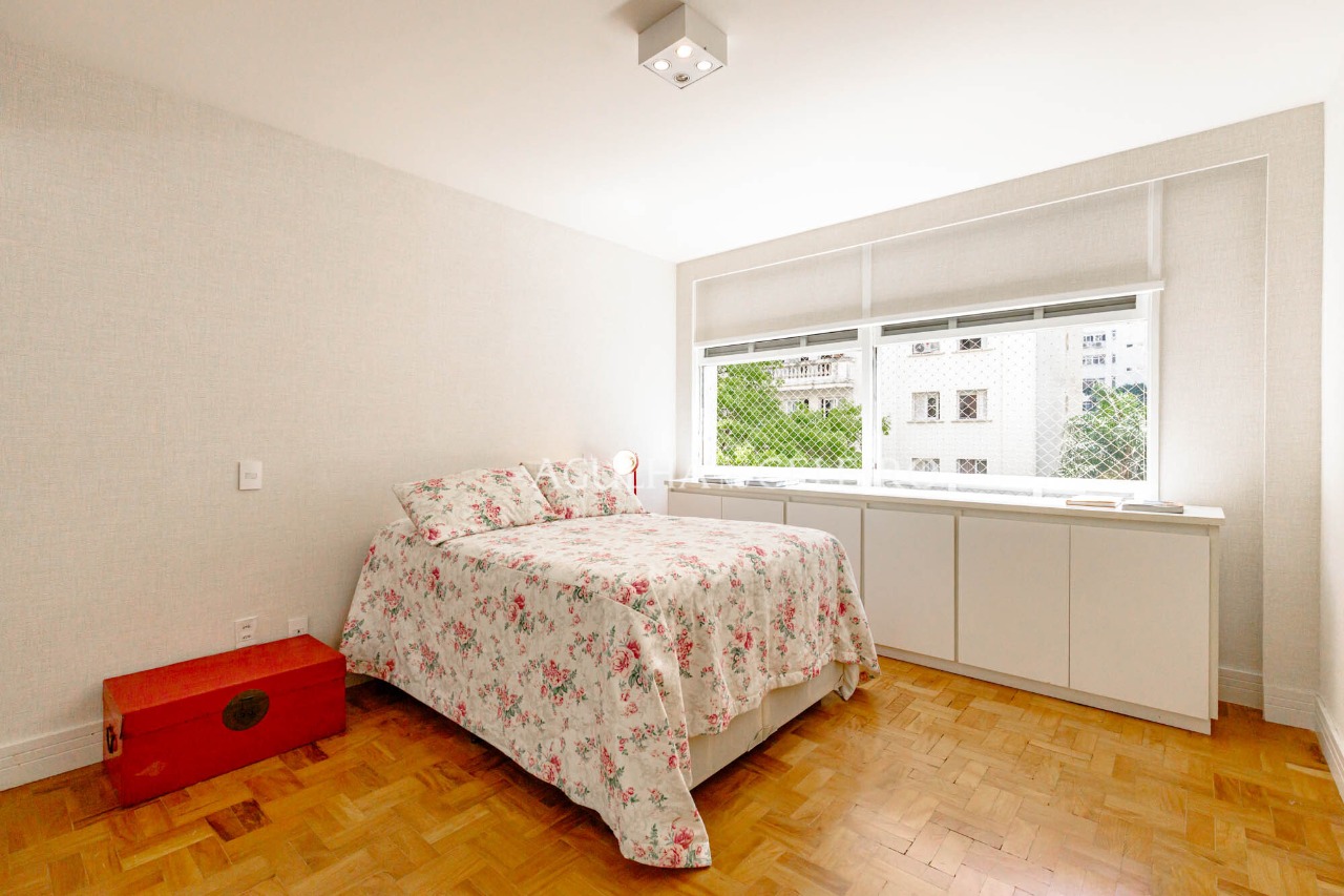 apartamento-a-venda-no-jardim-america-18840-8
