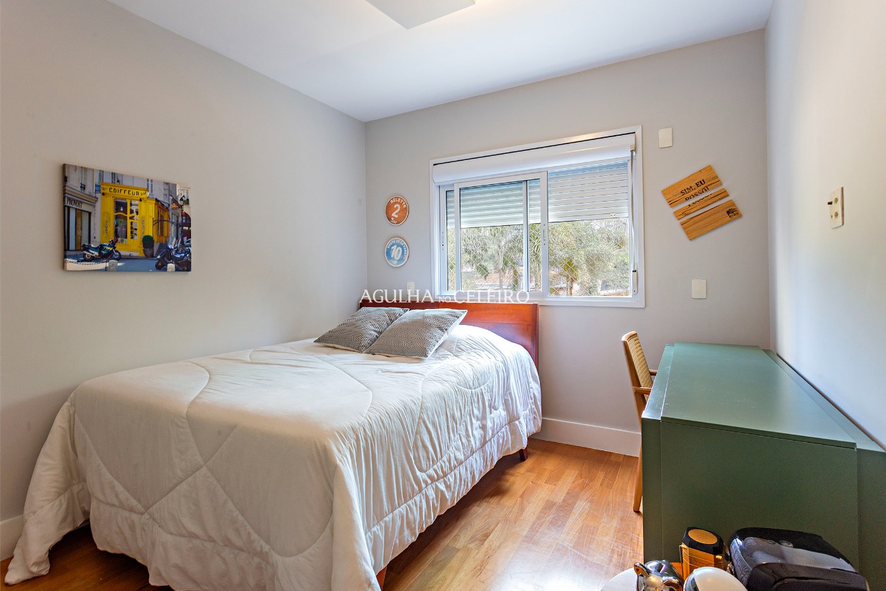 apartamento-com-varanda-gourmet-a-venda-no-brooklin-18939-10