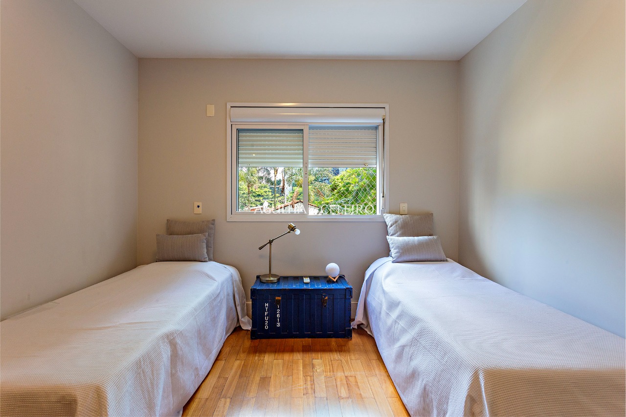 apartamento-com-varanda-gourmet-a-venda-no-brooklin-18939-11