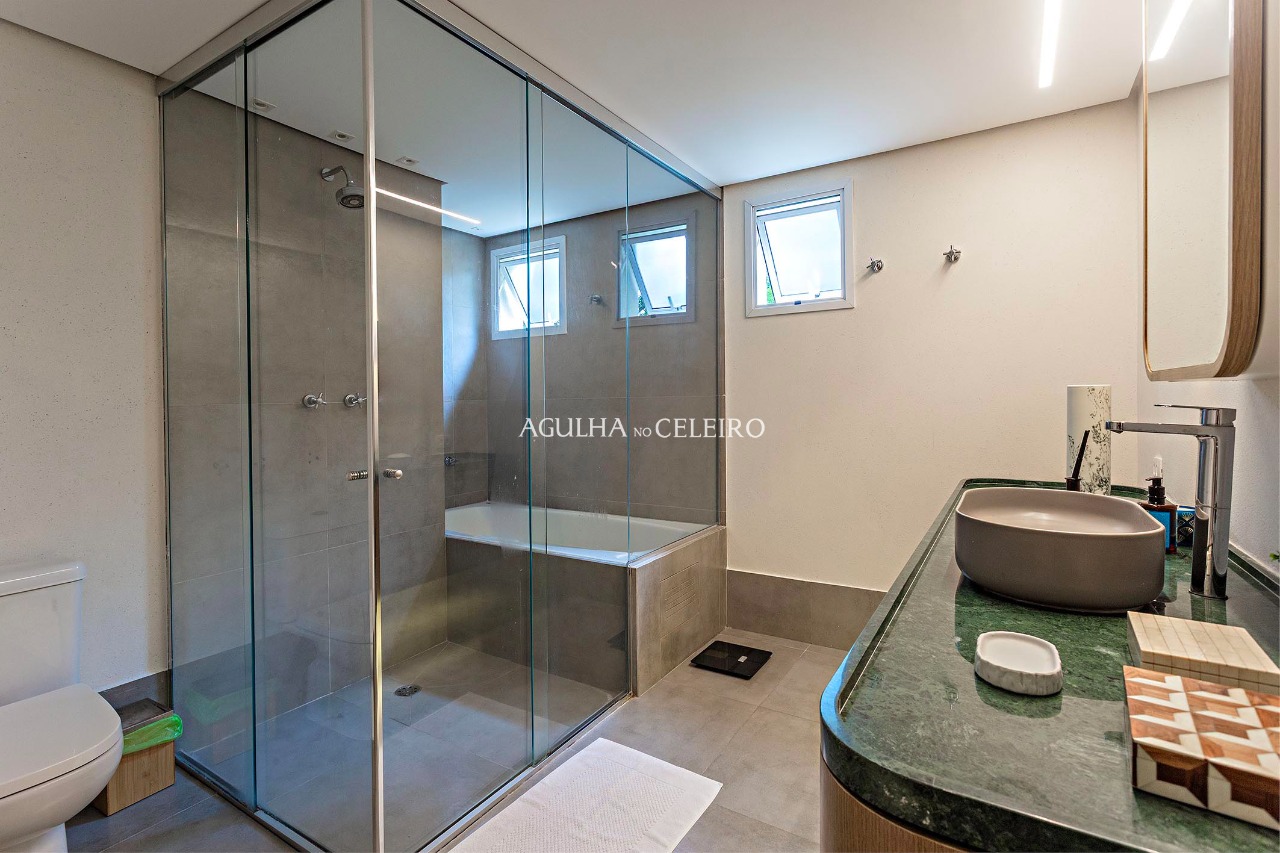 apartamento-com-varanda-gourmet-a-venda-no-brooklin-18939-12