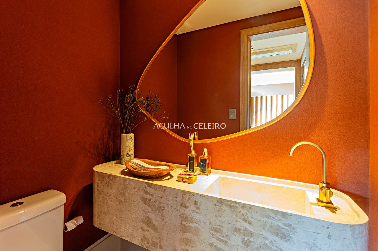 apartamento-com-varanda-gourmet-a-venda-no-brooklin-18939-13