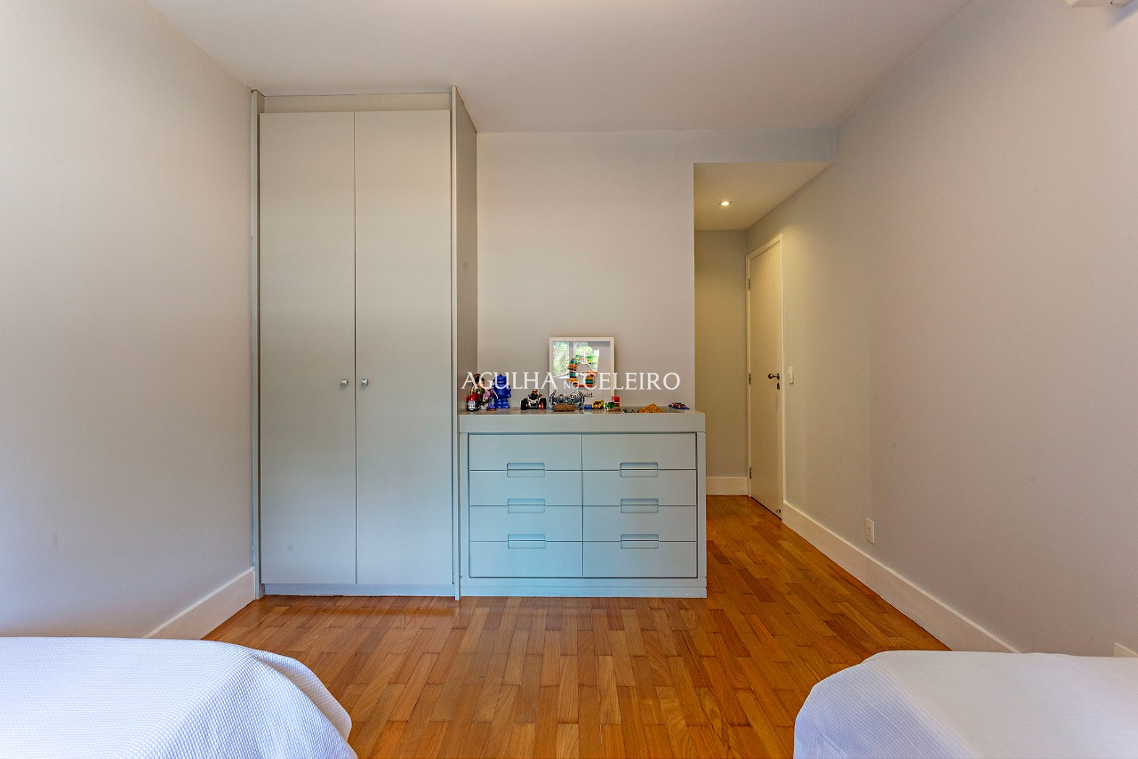 apartamento-com-varanda-gourmet-a-venda-no-brooklin-18939-14