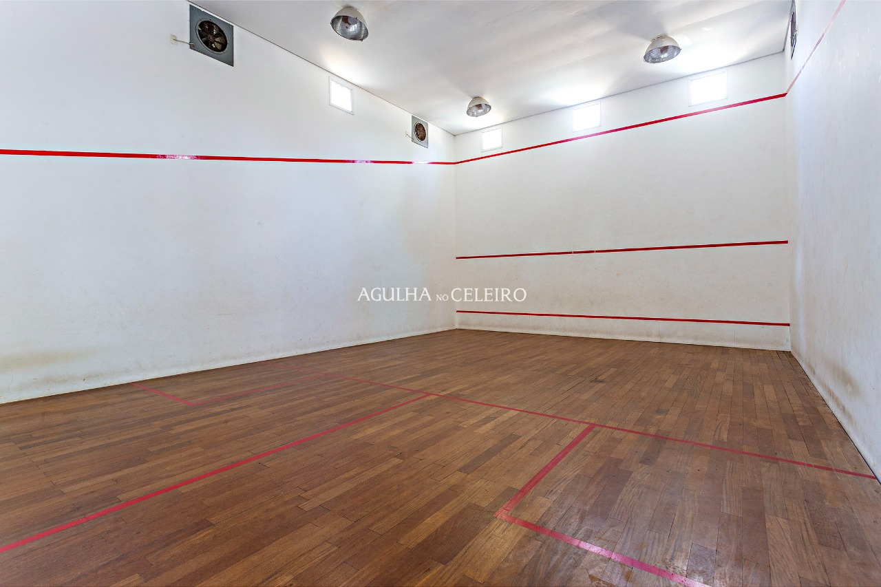 apartamento-com-varanda-gourmet-a-venda-no-brooklin-18939-15