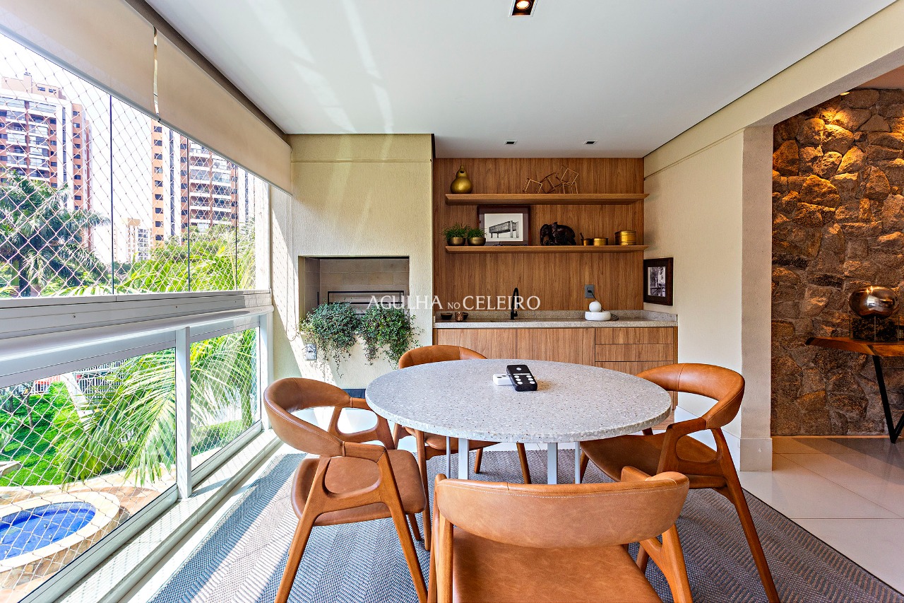 apartamento-com-varanda-gourmet-a-venda-no-brooklin-18939-2