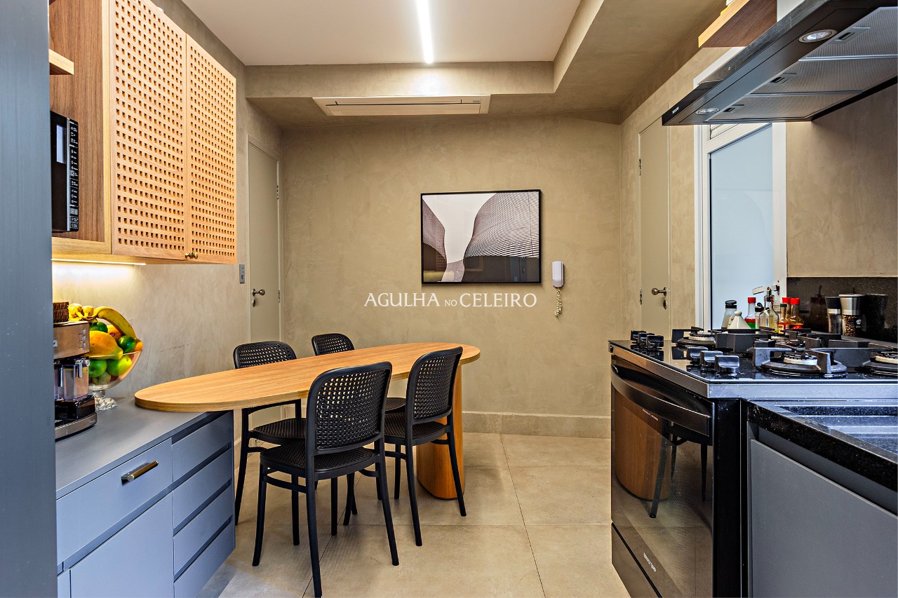 apartamento-com-varanda-gourmet-a-venda-no-brooklin-18939-6
