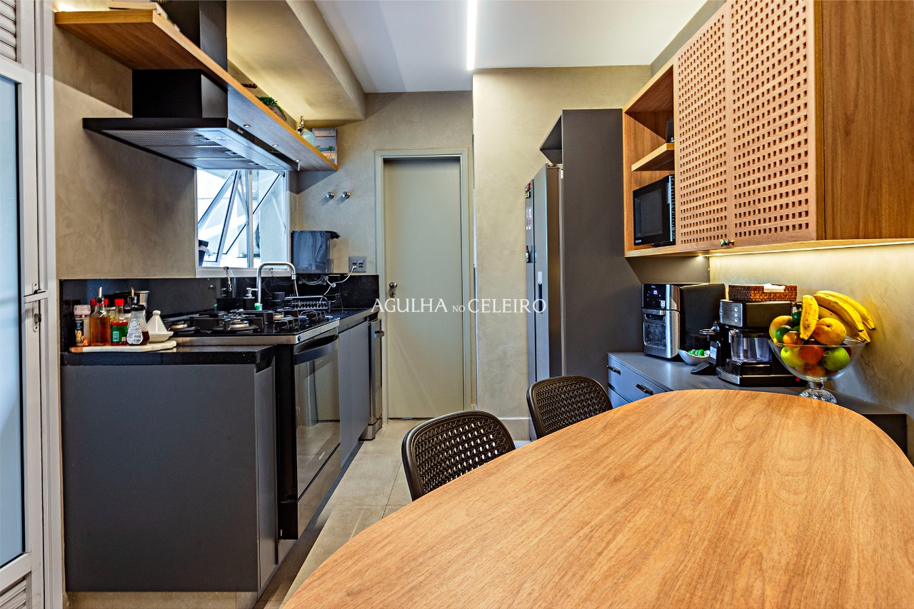 apartamento-com-varanda-gourmet-a-venda-no-brooklin-18939-7