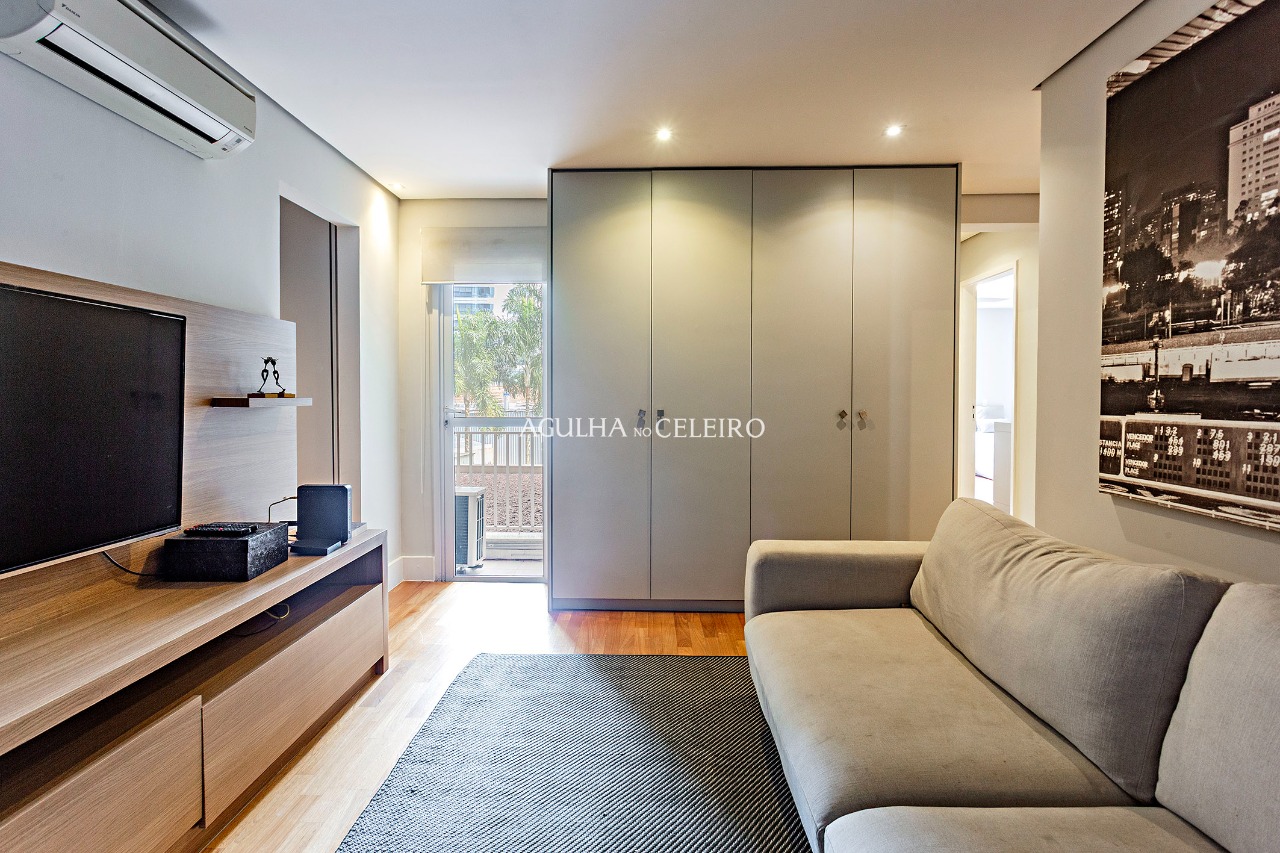 apartamento-com-varanda-gourmet-a-venda-no-brooklin-18939-8