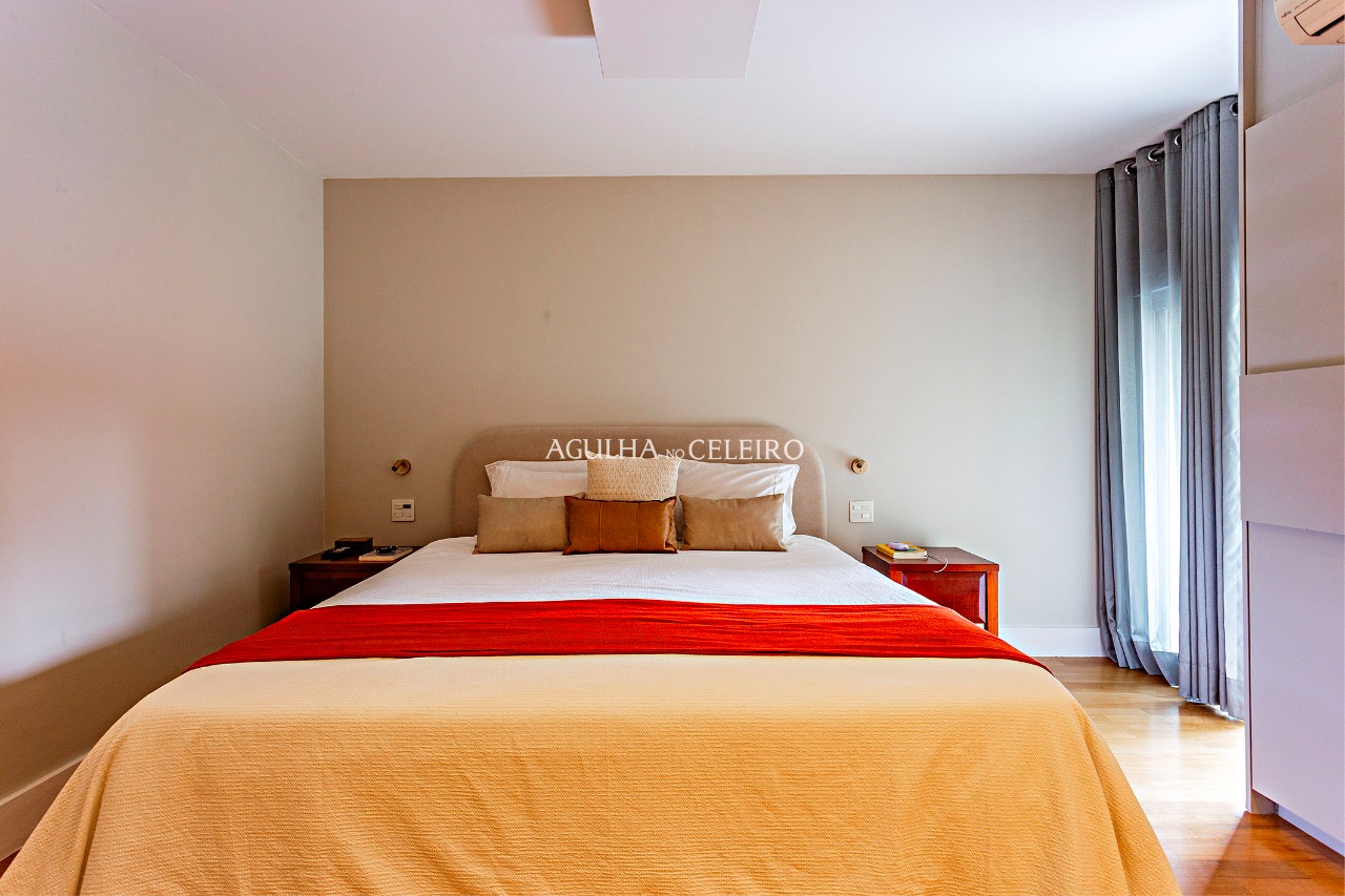 apartamento-com-varanda-gourmet-a-venda-no-brooklin-18939-9
