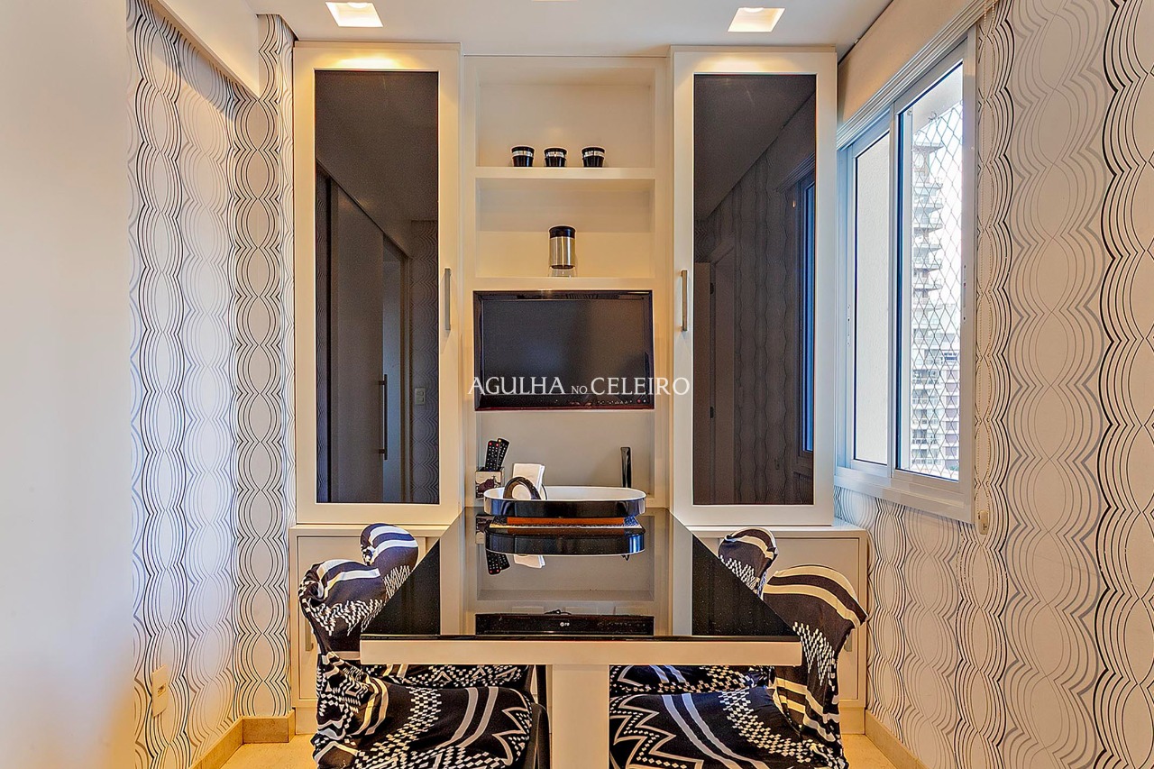 apartamento-duplex-a-venda-em-pinheiros-18051-6