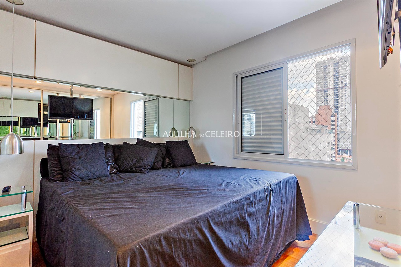apartamento-duplex-a-venda-em-pinheiros-18051-8