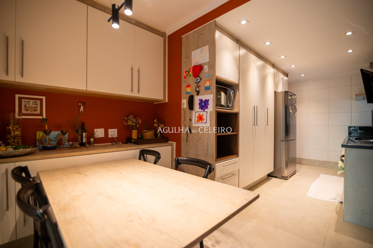 apartamento-em-condominio-clube-a-venda-no-campo-belo-18940-5