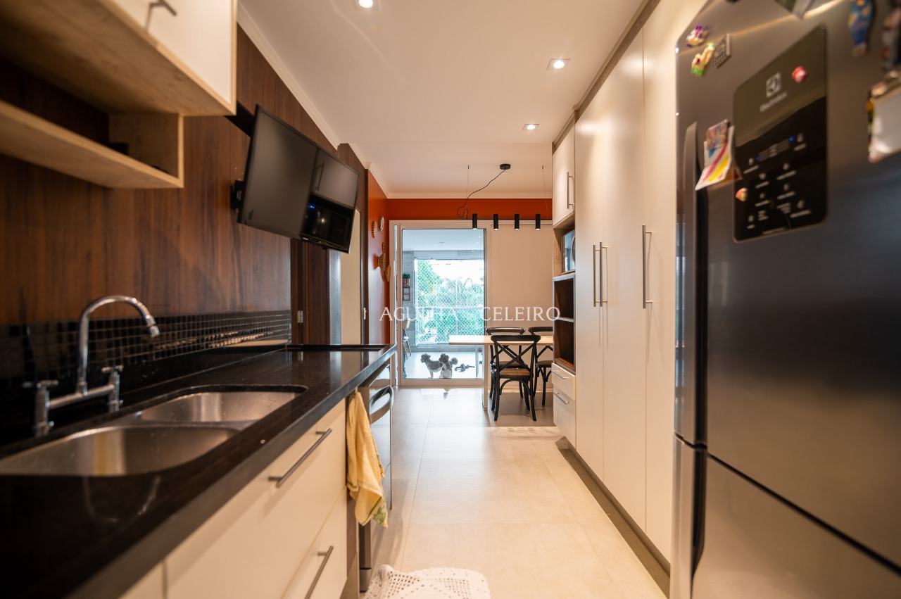 apartamento-em-condominio-clube-a-venda-no-campo-belo-18940-6
