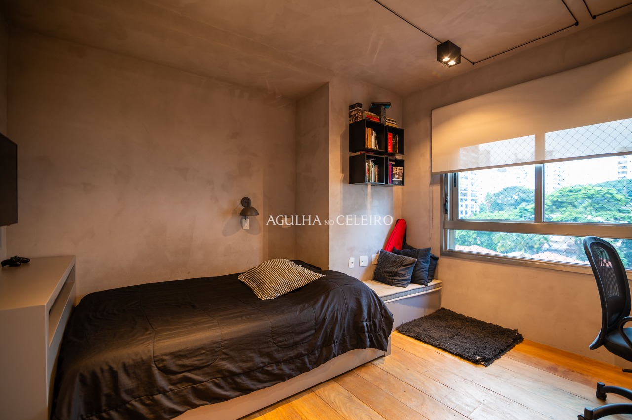 apartamento-maravilhoso-com-a-maior-varanda-do-bairro-a-venda-no-campo-belo-18899-18