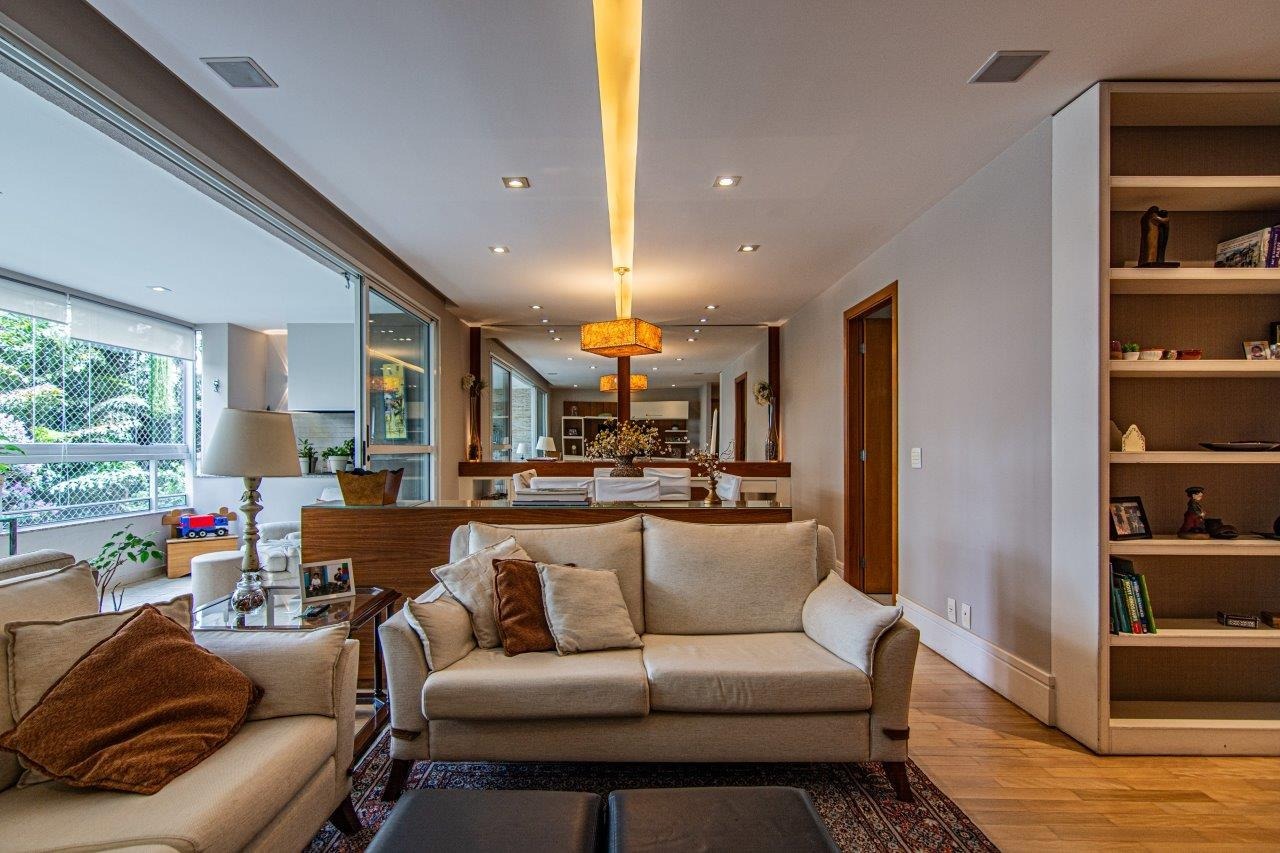 apartamento-no-itaim-bibi-com-lazer-exclusivo-e-seguranca-total-18810-3