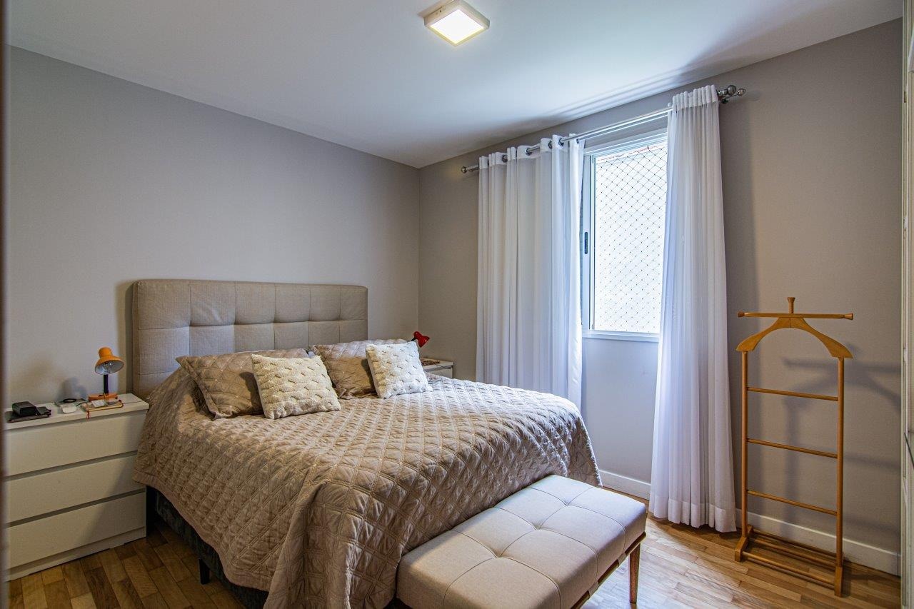apartamento-no-itaim-bibi-com-lazer-exclusivo-e-seguranca-total-18810-8