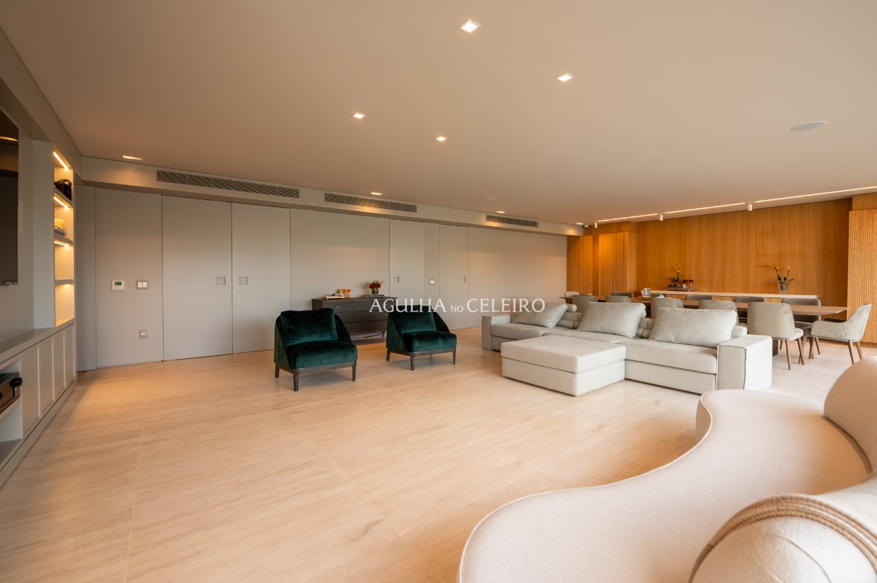 apartamento-pronto-para-morar-proximo-ao-ibirapuera-17332-10