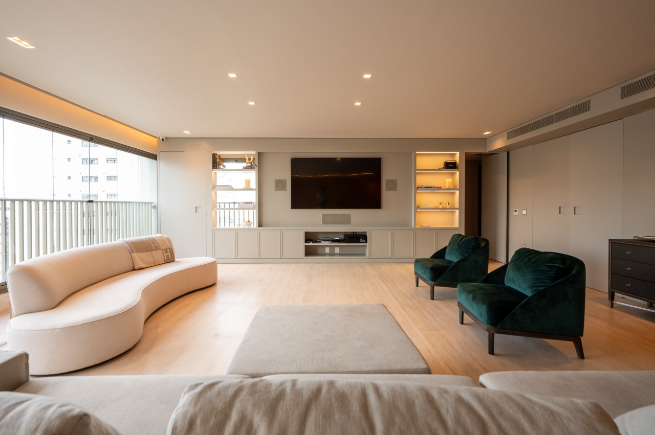 apartamento-pronto-para-morar-proximo-ao-ibirapuera-17332-1