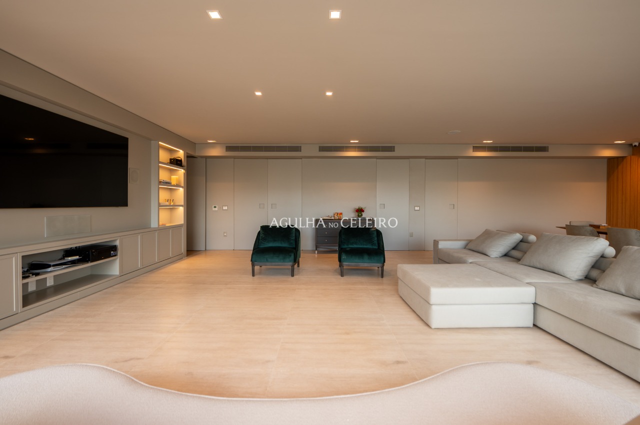 apartamento-pronto-para-morar-proximo-ao-ibirapuera-17332-2