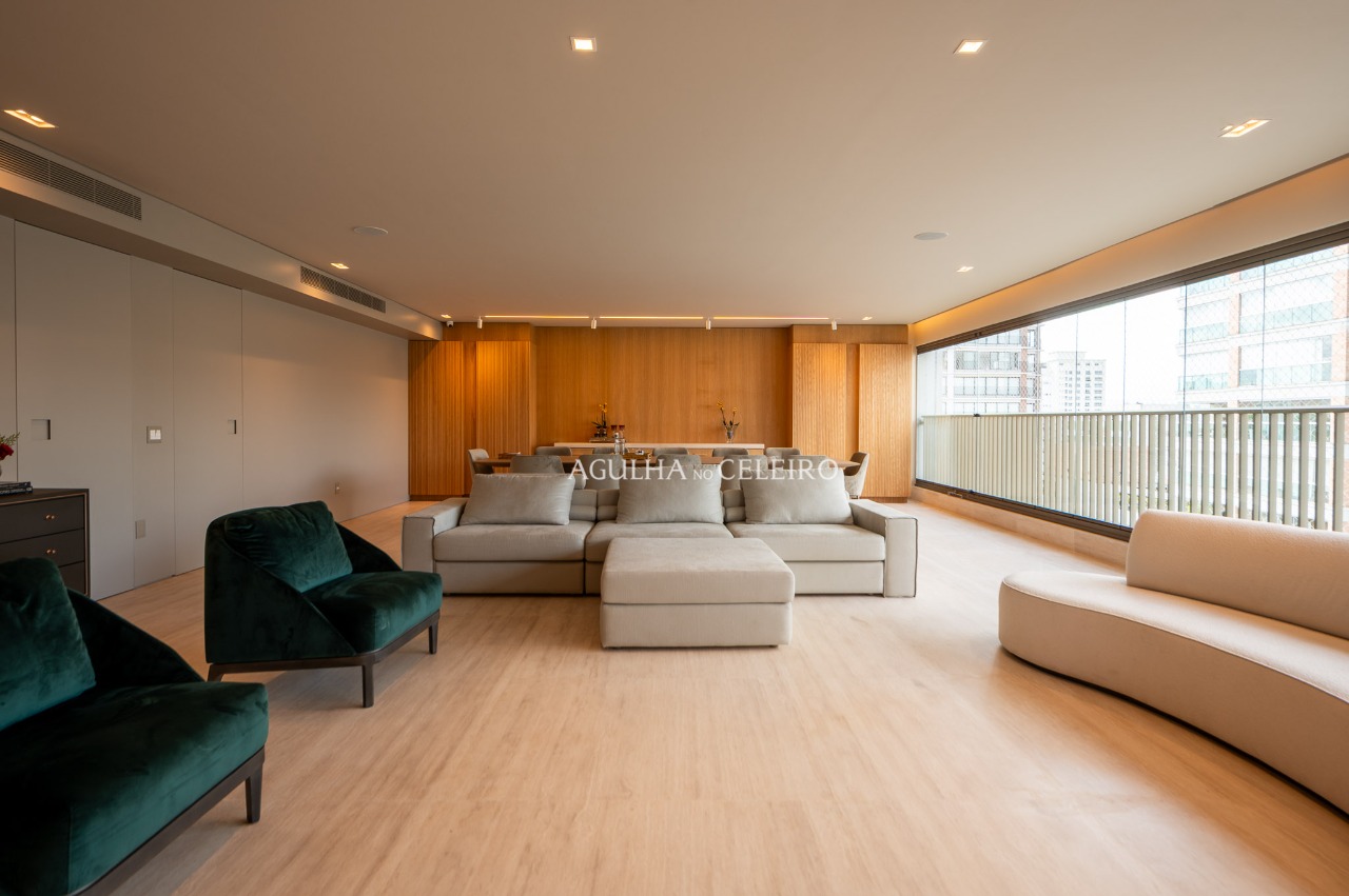 apartamento-pronto-para-morar-proximo-ao-ibirapuera-17332-3