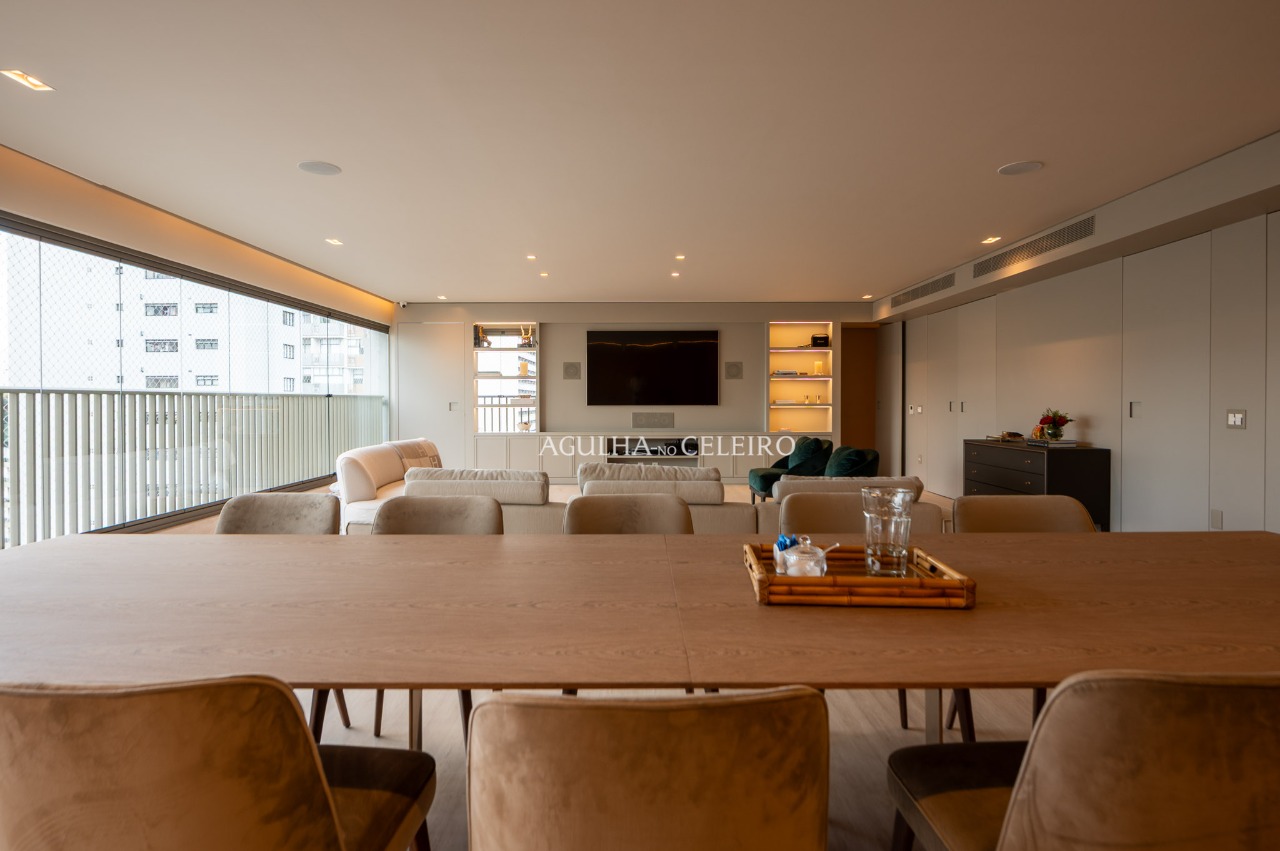 apartamento-pronto-para-morar-proximo-ao-ibirapuera-17332-4