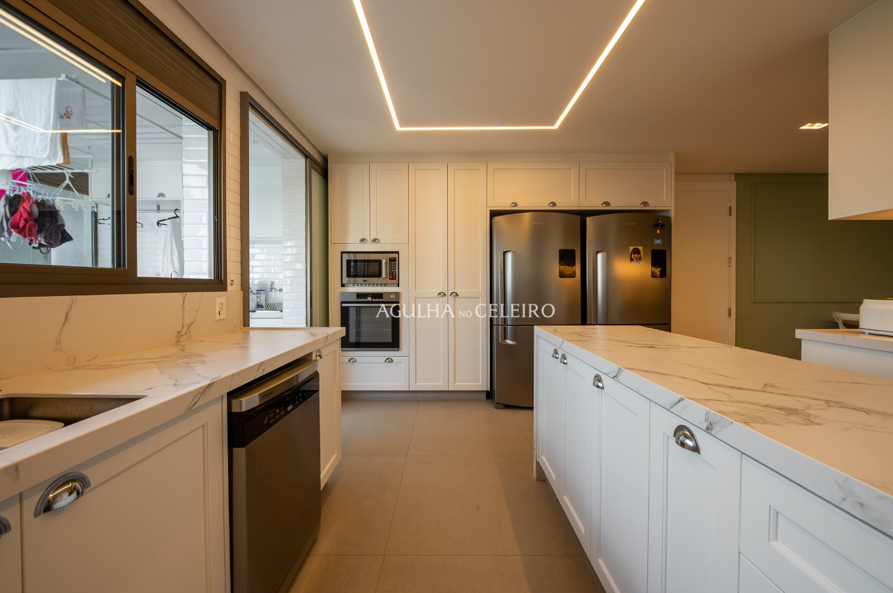 apartamento-pronto-para-morar-proximo-ao-ibirapuera-17332-5
