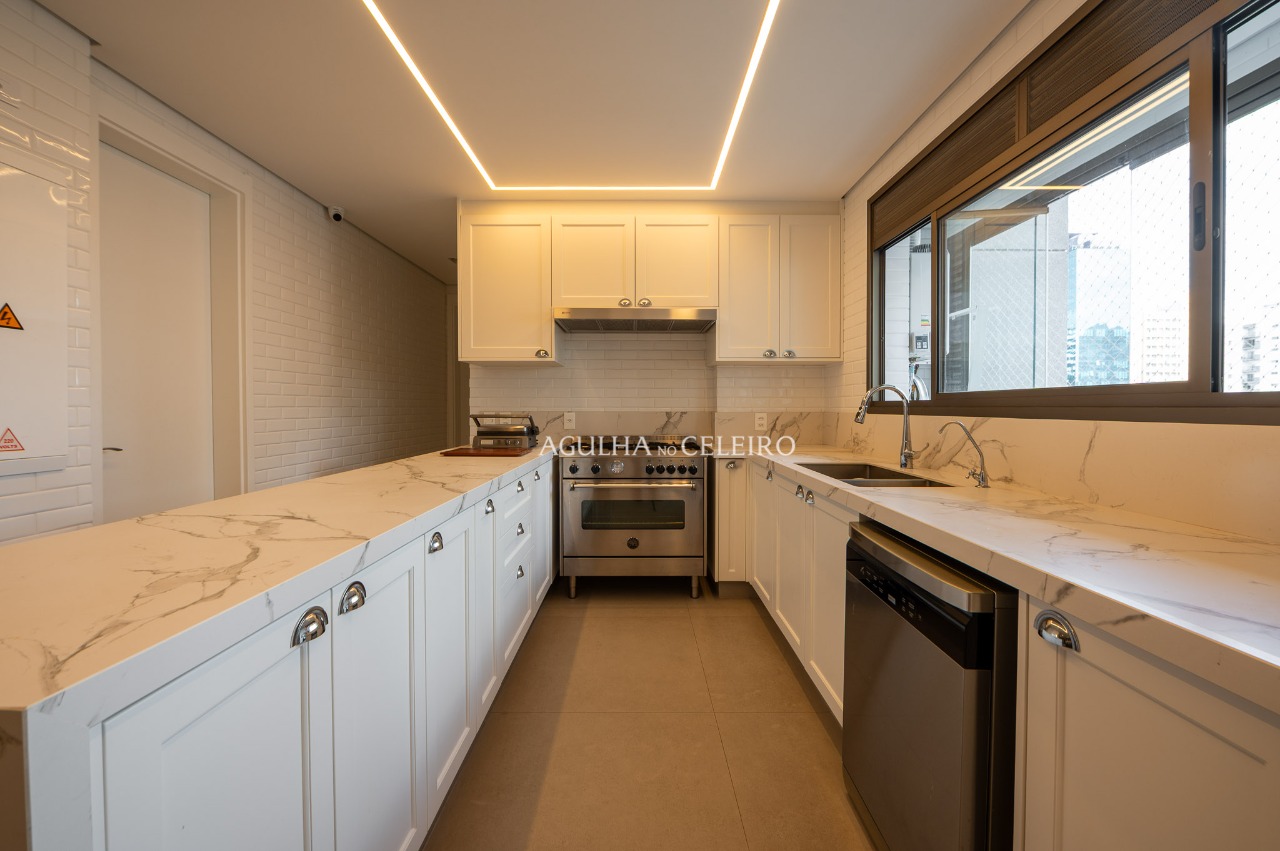 apartamento-pronto-para-morar-proximo-ao-ibirapuera-17332-6
