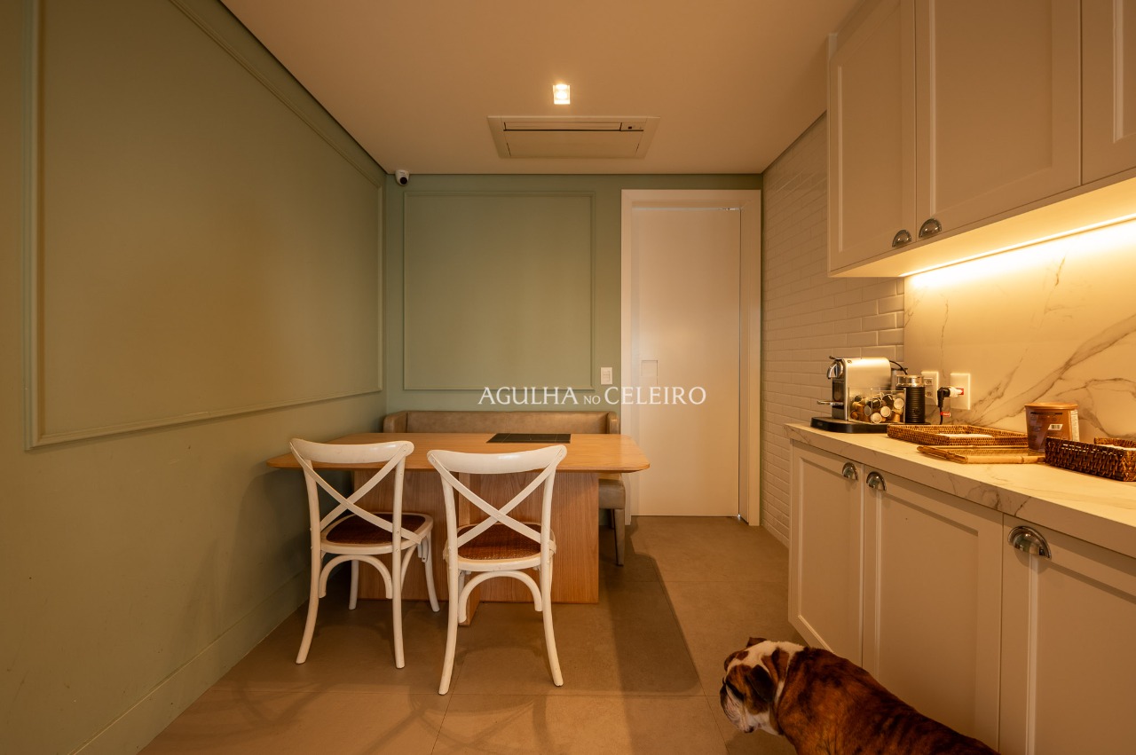 apartamento-pronto-para-morar-proximo-ao-ibirapuera-17332-7