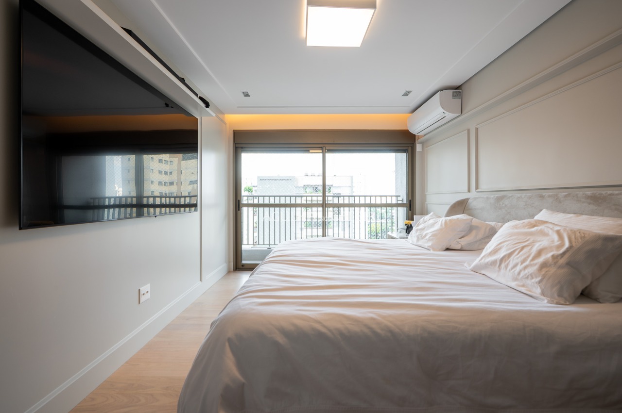 apartamento-pronto-para-morar-proximo-ao-ibirapuera-17332-8