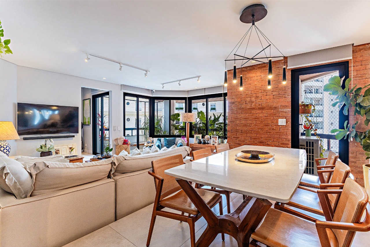 apartamento-reformado-a-venda-no-brooklin-18812-6