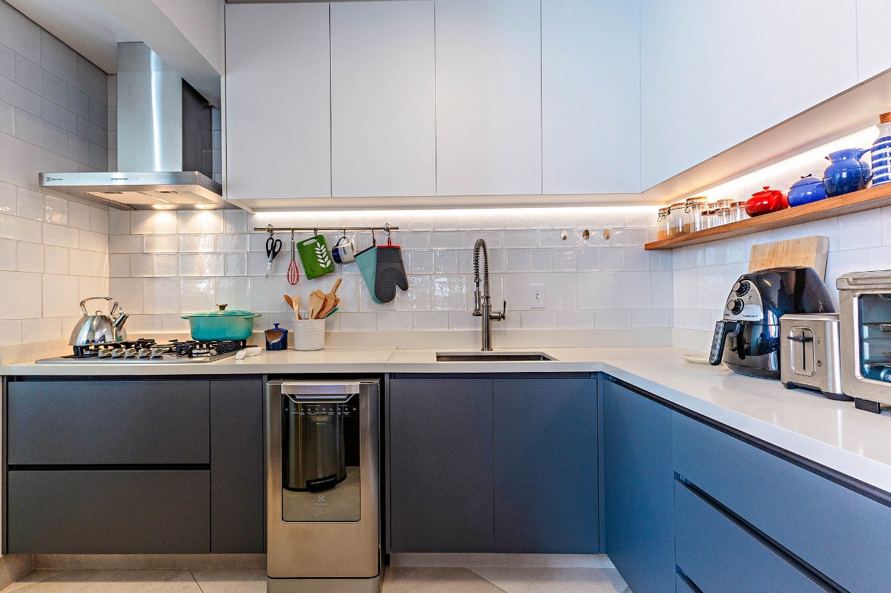 apartamento-reformado-a-venda-no-brooklin-18812-8