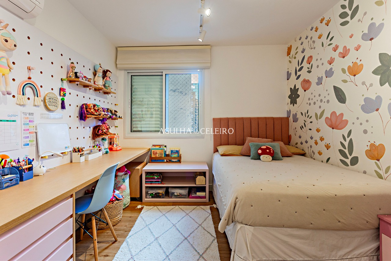 apartamento-totalmente-reformado-a-venda-em-moema-passaros-18918-11