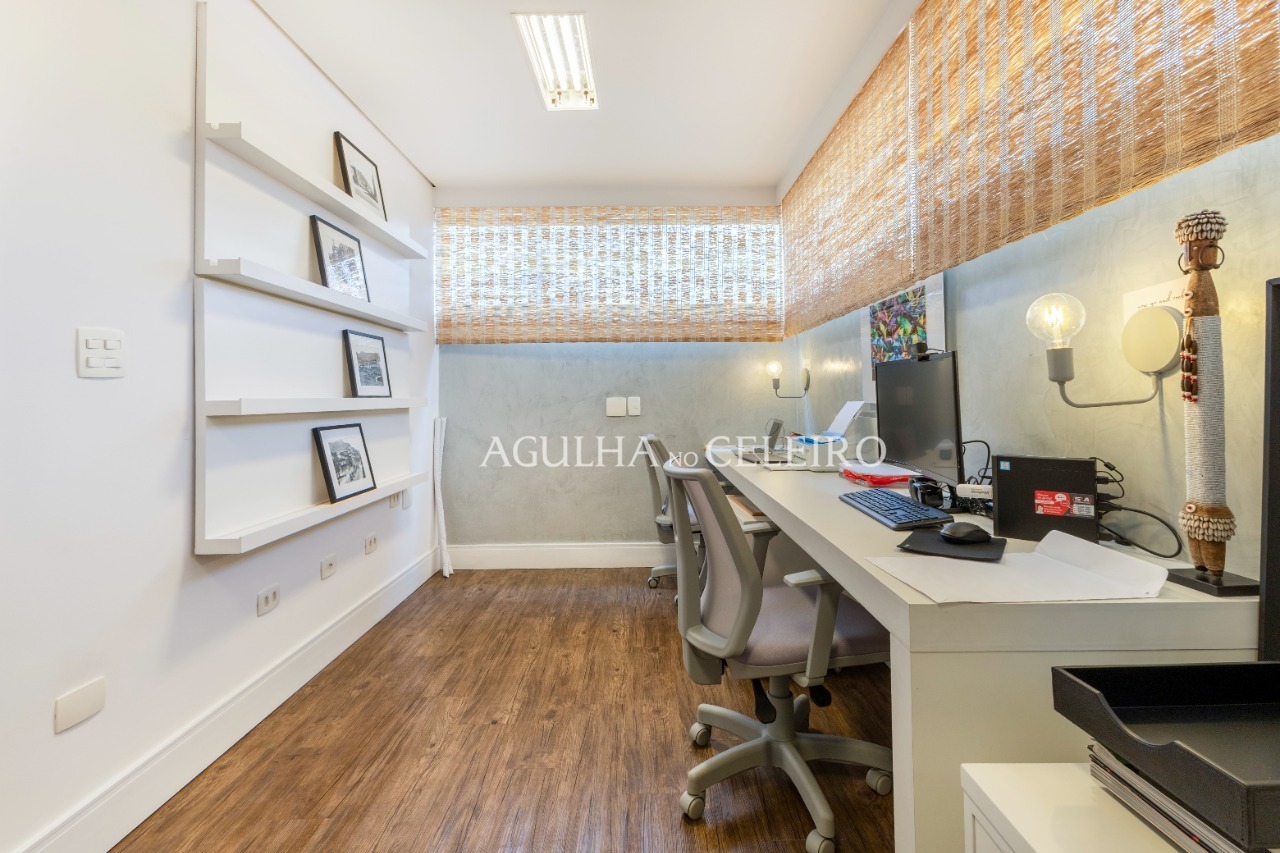 casa-de-vila-linda-e-aconchegante-super-segura-e-reformada-a-venda-no-brooklin-vl0057-11