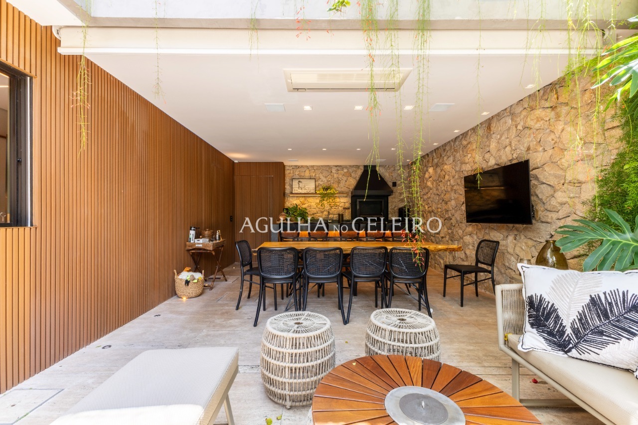 casa-de-vila-linda-e-aconchegante-super-segura-e-reformada-a-venda-no-brooklin-vl0057-2