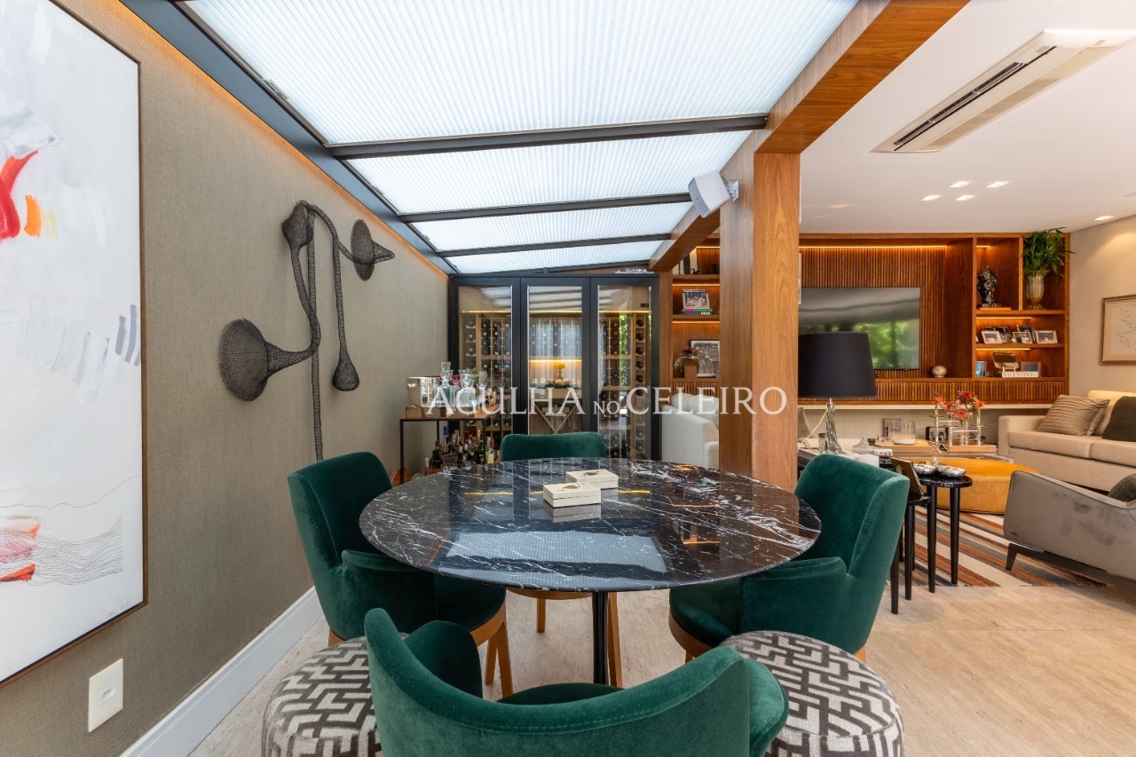 casa-de-vila-linda-e-aconchegante-super-segura-e-reformada-a-venda-no-brooklin-vl0057-5