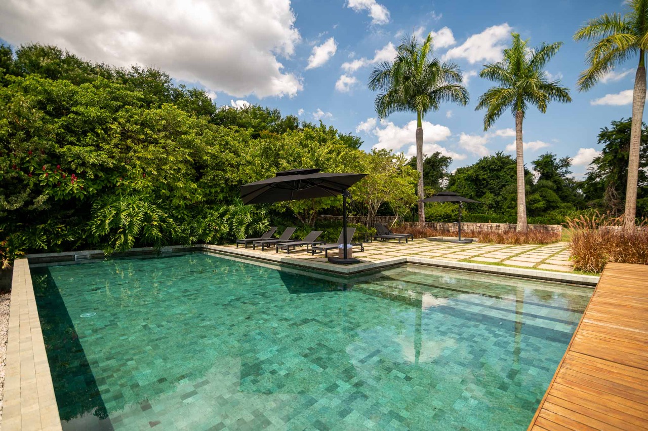 Casa maravilhosa à venda na Fazenda Boa Vista – 16525
