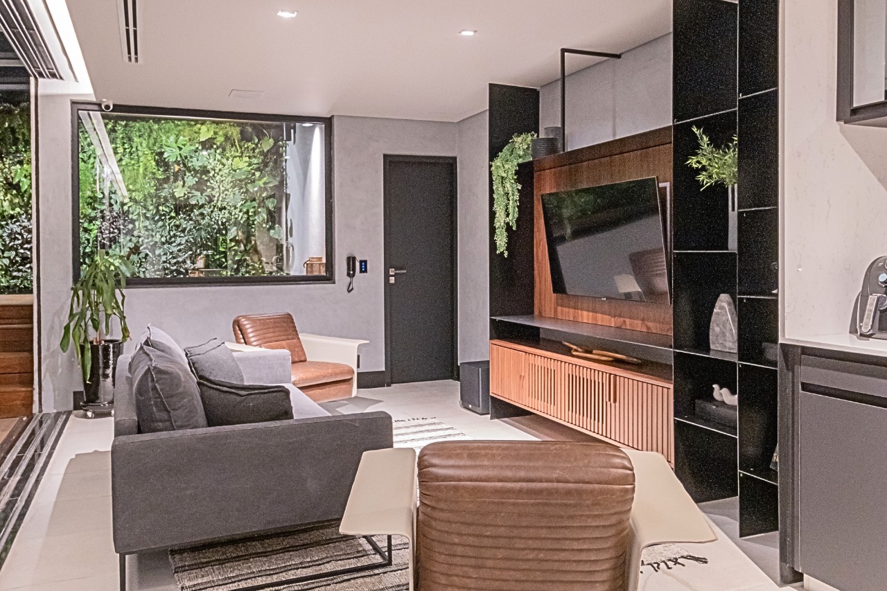 cobertura-duplex-em-pinheiros-com-vista-privilegiada-area-externa-e-lazer-completo-18811-3