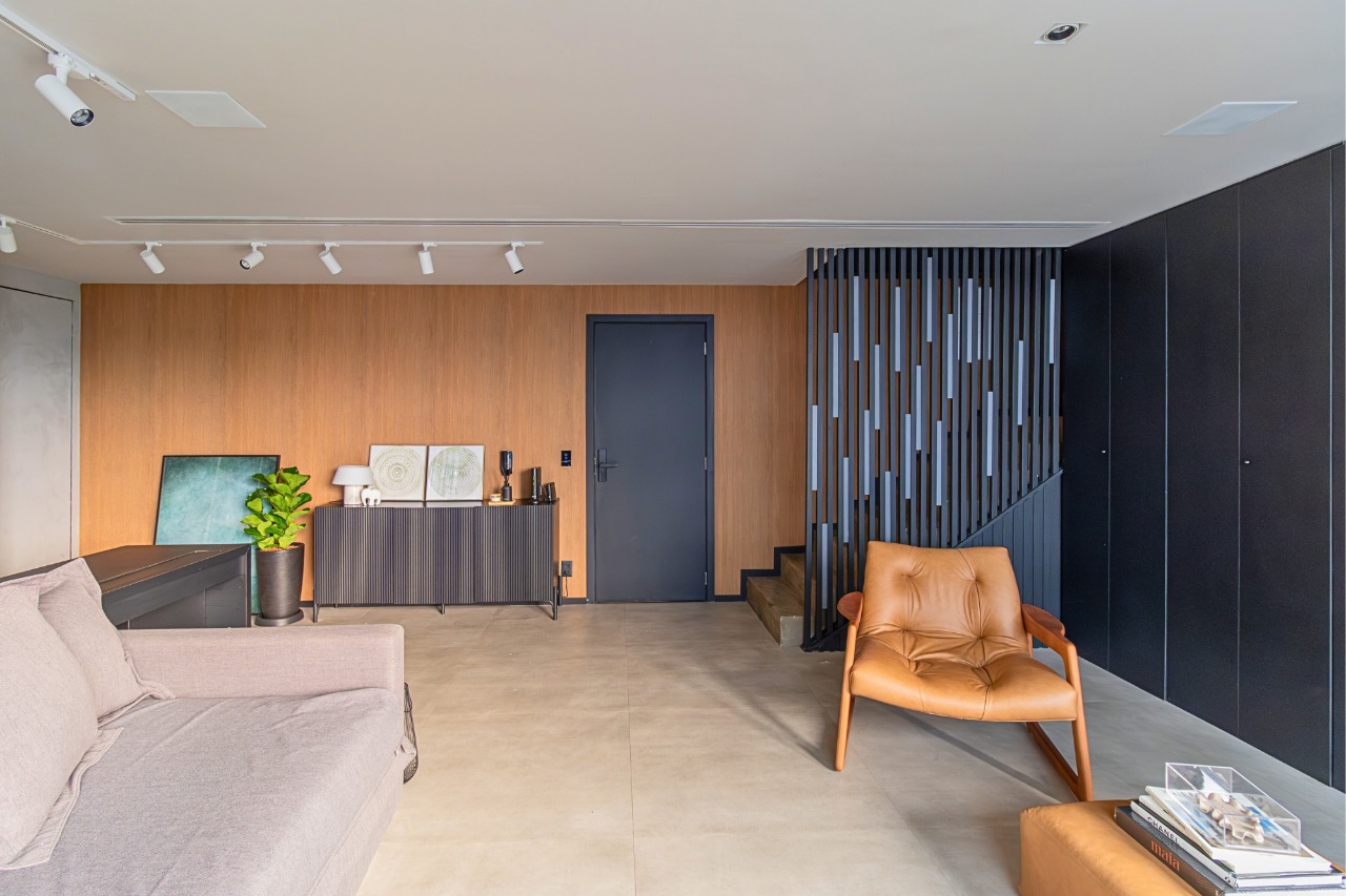 cobertura-duplex-em-pinheiros-com-vista-privilegiada-area-externa-e-lazer-completo-18811-6