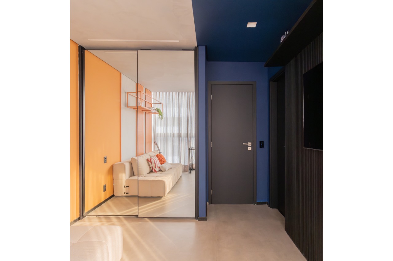 cobertura-duplex-em-pinheiros-com-vista-privilegiada-area-externa-e-lazer-completo-18811-8