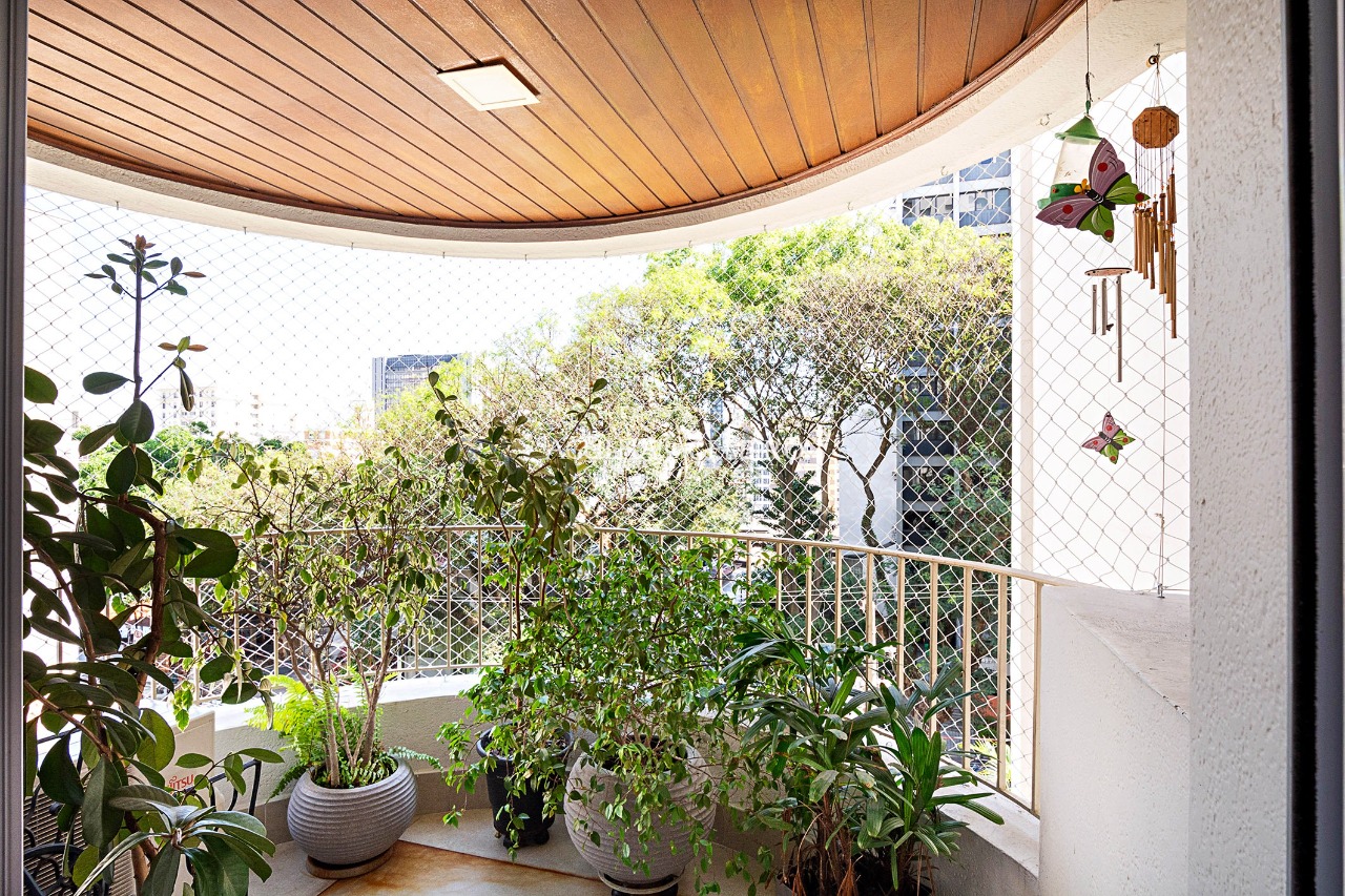 Apartamento reformado à venda em Pinheiros!! – 13634 - DSC_2200